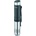 Severin Sous Vide Stick SV2451