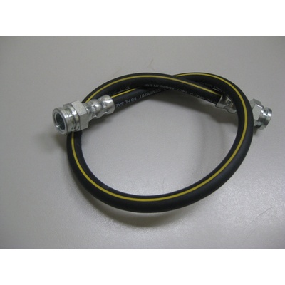 brzdové hadice přední (4x4) B6-17,Hy19-24, Multicar M25 | Zboží Auto