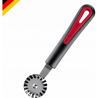 Westmark nôž na chlieb 3,9 cm