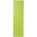 Karimatky Therm-a-Rest NeoAir Venture