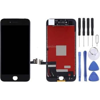 Image 1 of Apple LCD Дисплей и Тъч Скрийн за iPhone 7