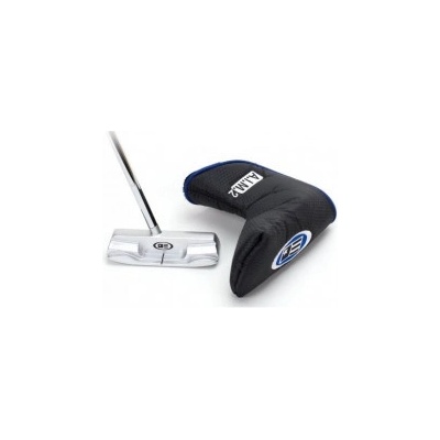 US Kids TS3 AIM 2 dětský putter pravé 7-9 let (UL-51)