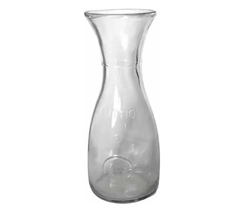 Karafa Bacchus 500ml