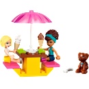 LEGO® Friends - Ice-Cream Truck (41715)