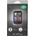 Sentio Screen Protector for LG L3 Dual