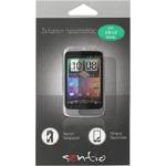 Sentio Screen Protector for LG L3 Dual