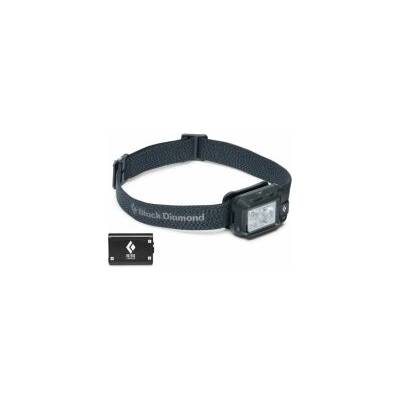 Black Diamond Sport DFR