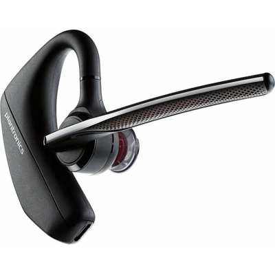 Poly Voyager 5200 UC 206110-102