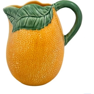 Bordallo Pinheiro Oveiros 1,5l