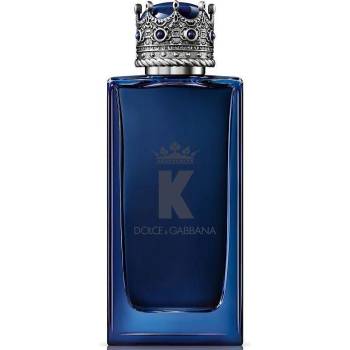 Dolce&Gabbana K By DG Intence 100 мл - Парфюмна Вода за Мъже ТЕСТЕР