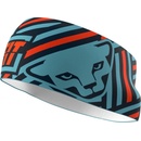 Dynafit Graphic Performance storm blue/flag