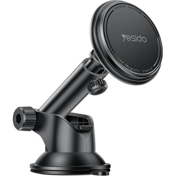 Yesido C269