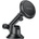 Yesido C269