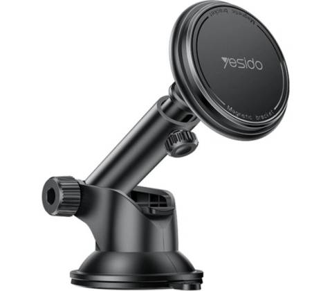 Yesido C269