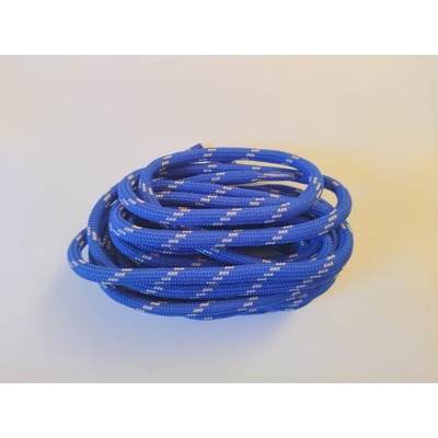 Matea Trek blue 100 cm – Zboží Dáma
