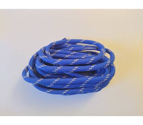Matea Trek blue