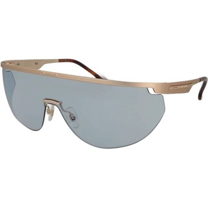 Carrera Диоптрични очила Carrera Flaglab 19 MVU/2Y - alensa Слънчеви очила