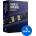 Waves Video Sound Suite