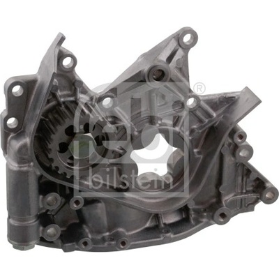 Olejové čerpadlo FEBI BILSTEIN 49741