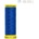 Elastická niť Gütermann Maraflex 150 m 315