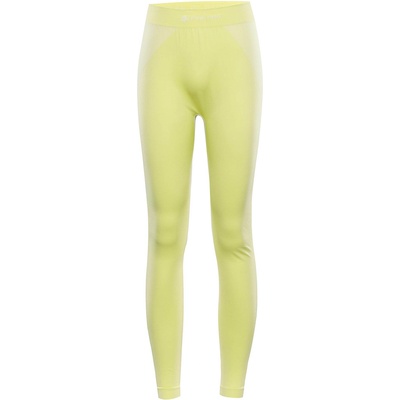 ALPINE PRO Lenta xl/xxl