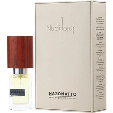 Nasomatto Nudiflorum parfum unisex 30 ml tester