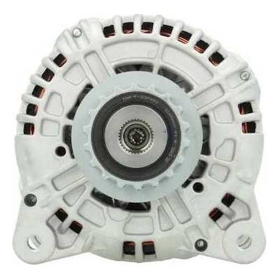 Alternátor Volkswagen 150A 0.124.615.031 +Line