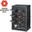 PLANET IGS-604HPT-RJ