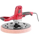 Worcraft DWS07-390