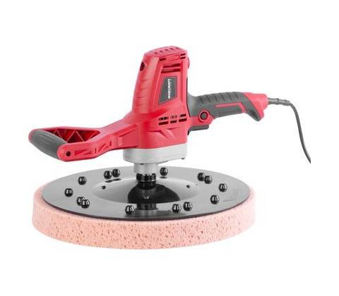 Worcraft DWS07-390