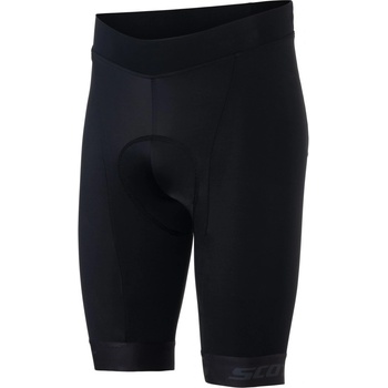 SCOTT Shorts M's Endurance ++ Размер: M / Цвят: черен