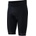SCOTT Shorts M's Endurance ++ Размер: L / Цвят: черен