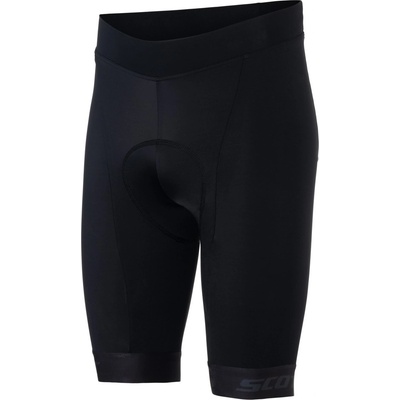 SCOTT Shorts M's Endurance ++ Размер: M / Цвят: черен