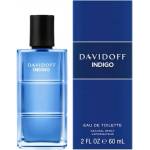 Davidoff Indigo EDT 60 ml Парфюми