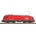 Piko Електрически локомотив Taurus Rh 1216 ÖBB с 4 пантографа (59900)
