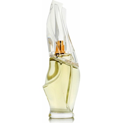 Donna Karan Cashmere Mist parfémovaná voda dámská 100 ml