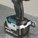 Image 1 of Makita DTW190Z