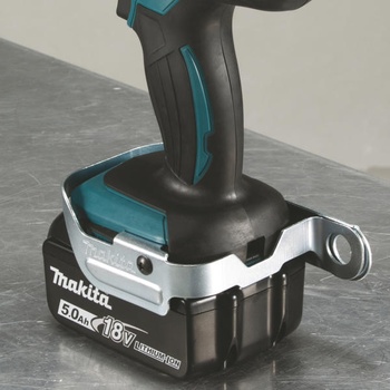 Image 1 of Makita DTW190Z