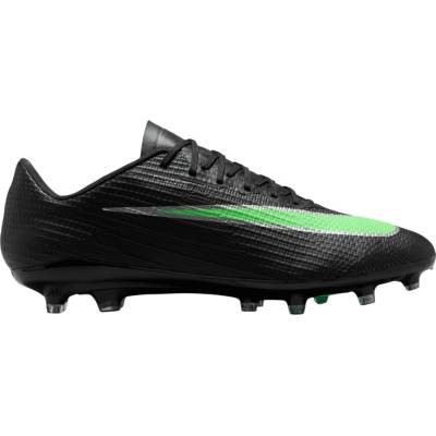 Nike Zoom Mercurial Superfly 11 Pro AG černá