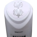 Image 1 of TOO FANT-82-101-W-T