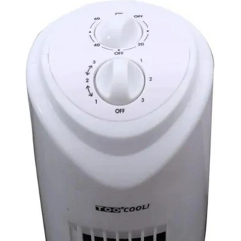 Image 1 of TOO FANT-82-101-W-T