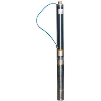 Image 1 of IBO 3.5 SDM 3/11