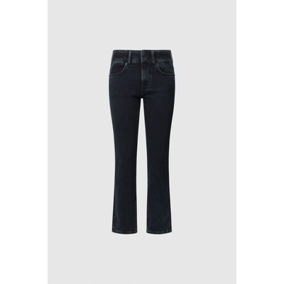 Pepe Jeans Dámské džíny SLIM JEANS MW GEN denim