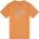 Ellesse Тениска Ellesse Men's Blakeney T-Shirt - Orange