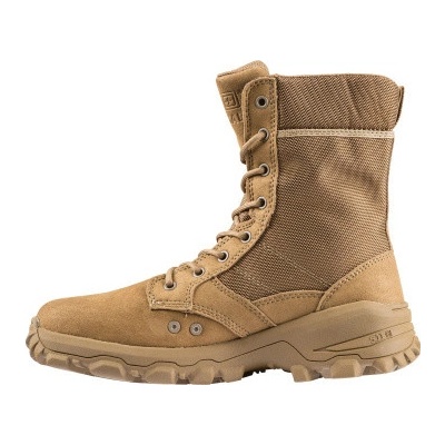 5.11 Speed 3.0 RapidDry Dark Coyote – Zboží Dáma