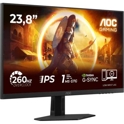 AOC 24G4ZRE