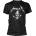 Metallica Original Scary Guy Black S Риза (PHDMTLTSBORIS)
