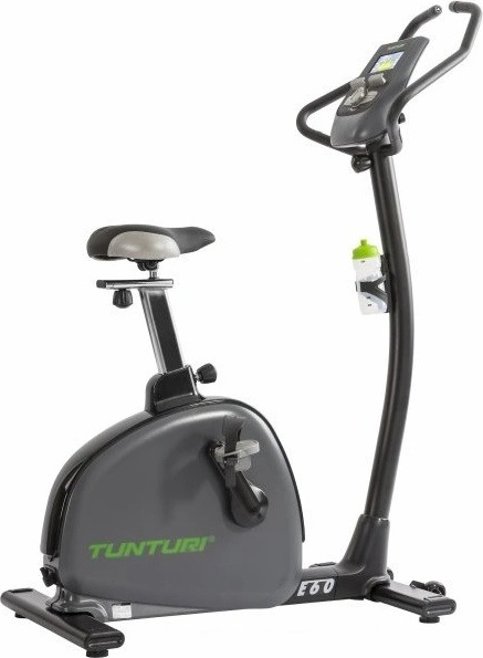 Tunturi E60 Performance