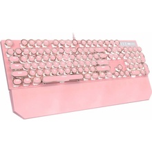 MageGee MK-STORM pink