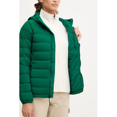 The North Face Яке The North Face Abseil (NF0A8E391KI1)